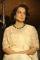 Kangana Ranaut Pictures